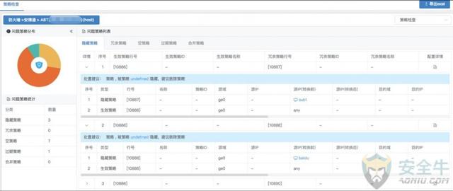 等保2.0解读